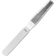 Global GS214 Paletkniv 11 cm