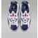 Nike Jordan Retro 6 G M - White/Varsity Red/Midnight Navy