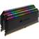 Corsair Dominator Platinum RGB Black DDR4 3600MHz 2x16GB (CMT32GX4M2D3600C18)