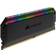 Corsair Dominator Platinum RGB Black DDR4 3600MHz 2x16GB (CMT32GX4M2D3600C18)