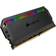 Corsair Dominator Platinum RGB Black DDR4 3600MHz 2x16GB (CMT32GX4M2D3600C18)