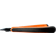Bahco 4130 Bidetang