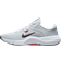 NIKE In-Season TR 13 M - Pure Platinum/White/University Red/Black