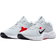 NIKE In-Season TR 13 M - Pure Platinum/White/University Red/Black