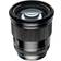 Viltrox Pro Series 75mm F1.2 Lens for Sony E