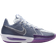 Nike Air Zoom GT Cut 3 W - Ashen Slate/Football Grey/Barely Grape/Metallic Silver