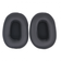 INF Ear Pads for Razer Tiamat 2.2