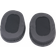 INF Ear Pads for Razer Tiamat 2.2