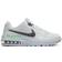 NIKE Air Max LTD 3 M - Pure Platinum/Electric Green/Dark Grey