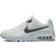 NIKE Air Max LTD 3 M - Pure Platinum/Electric Green/Dark Grey