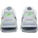 NIKE Air Max LTD 3 M - Pure Platinum/Electric Green/Dark Grey