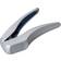 Zyliss Susi Garlic Press 15.5cm