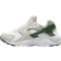 Nike Huarache Run GS - White/Orange/Green