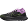 Nike Pegasus Trail 4 GTX W - Black/Light Magenta/Pink Foam/Chlorophyll