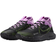 Nike Pegasus Trail 4 GTX W - Black/Light Magenta/Pink Foam/Chlorophyll