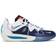 Nike GT Cut 3 ASW M - White/Metallic Silver/Sail/Midnight Navy