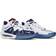 Nike GT Cut 3 ASW M - White/Metallic Silver/Sail/Midnight Navy