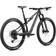 Orbea Oiz M21 Unisex, Men's Bike, Women's Bike