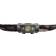 Browning Range Headlamp Wide Angle Plus Ovix