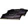 G.Skill Ripjaws V Black DDR4 4000MHz 2x8GB (F4-4000C16D-16GVKA)