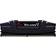 G.Skill Ripjaws V Black DDR4 4000MHz 2x8GB (F4-4000C16D-16GVKA)
