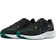 Nike Pegasus 40 M - Black/Burgundy Crush/Geode Teal/Purple Ink