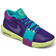 Nike LeBron Witness 8 M - Field Purple/Dusty Cactus/Light Lemon Twist/White