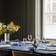 Georg Jensen Bernadotte Asiet 20cm