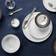 Georg Jensen Bernadotte Asiet 20cm