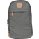 Beckmann Urban Backpack - Foggy Green