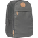 Beckmann Urban Backpack - Foggy Green