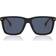 HUGO BOSS Boss1317/S 807/K1