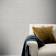Arthouse Country Plain (295002)