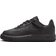 Nike Force 1 Low EasyOn PSV - Black