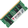 Transcend DDR4 2133MHz 16GB (TS2GSH64V1B)