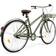 Kronan Bicycle Stylish D3 3-Speed Damcykel