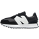 New Balance Junior 327 - Black