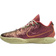 NIKE LeBron XXI Queen Conch M - Ember Glow/Campfire Orange/Dark Russet/Elemental Gold