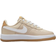 Nike Force 1 Low SE PSV -Sanddrift/Twine/Black/White