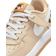 Nike Force 1 Low SE PSV -Sanddrift/Twine/Black/White