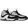 Nike Air Penny 2 M - Light Bone/Black/Photon Dust/White