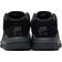 Nike Jordan Stadium 90 GS - Black/Black/Anthracite/White