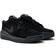 Nike Jordan Stadium 90 GS - Black/Black/Anthracite/White