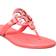 Tory Burch Miller Patent - Coral Crush