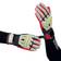 Uvex Rescue glove HexArmor Helix Series 3007