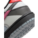 Nike Dunk Low SE GS -Summit White/Black/Playful Pink/Light Armory Blue