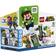 LEGO Super Mario Adventures with Luigi Starter Course 71387