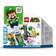 LEGO Super Mario Adventures with Luigi Starter Course 71387