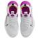 NIKE Free RN NN W - Photon Dust/Platinum Tint/Hyper Violet/Black