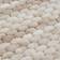 Dunelm (30672686)